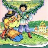 Євшан-зілля.Поема,вірші, Вороний М.К. — Купити книги в Україні. Книжки за  низькими цінами онлайн. Популярна література у Києві — книжковий  інтернет-магазин Inpleno.